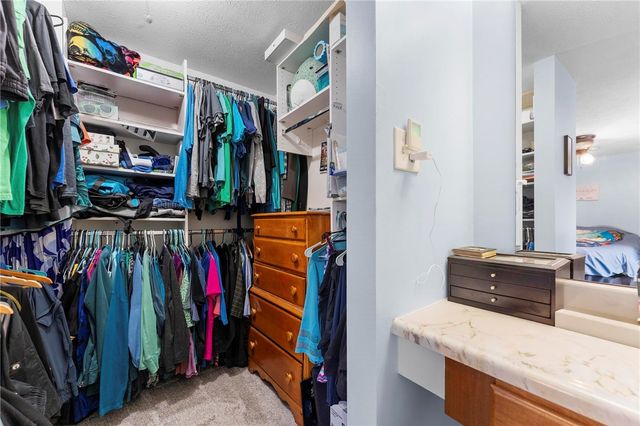 3106 Laurel Ridge Cir, Bridgeville, PA 15017