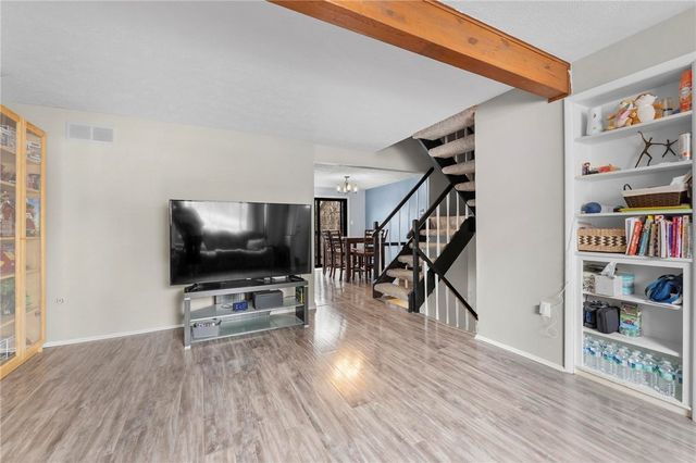 3106 Laurel Ridge Cir, Bridgeville, PA 15017