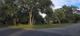 E 11TH STREET, Sanford, FL 32771