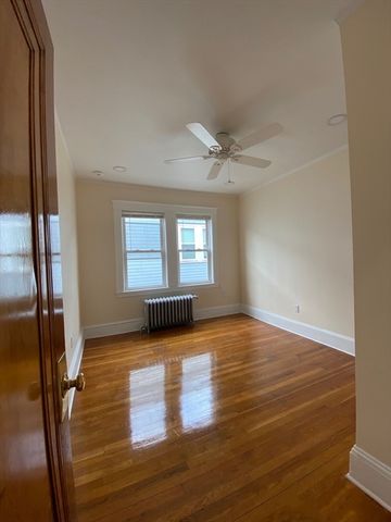 4442 Washington Street 3, Boston, MA 02131