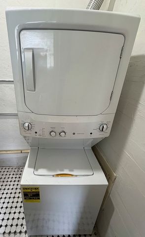 4442 Washington Street 3, Boston, MA 02131