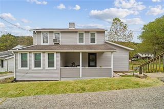 521 Twele, Elizabeth Twp/boro, PA 15047