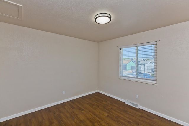 479 Royal Ann Way, Grand Junction, CO 81504