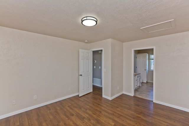 479 Royal Ann Way, Grand Junction, CO 81504