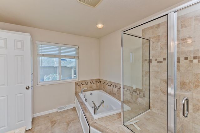 479 Royal Ann Way, Grand Junction, CO 81504