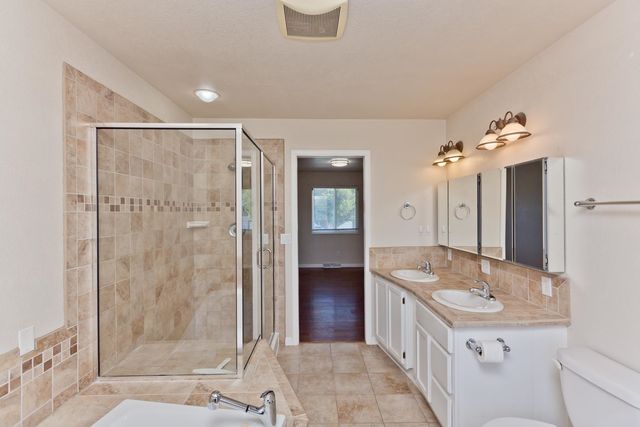 479 Royal Ann Way, Grand Junction, CO 81504