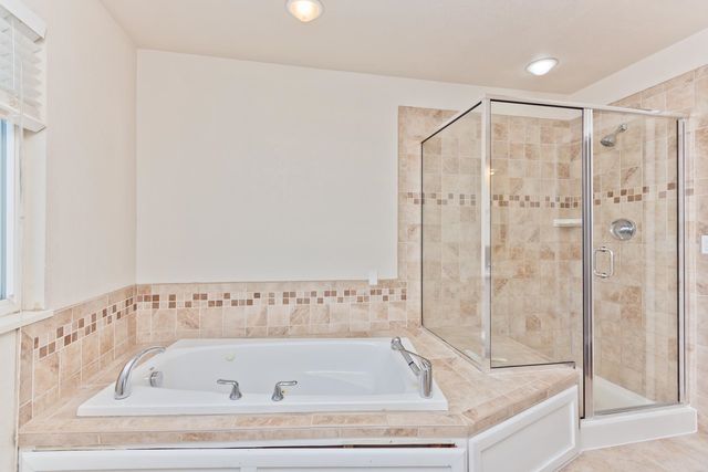 479 Royal Ann Way, Grand Junction, CO 81504