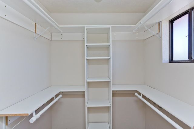 479 Royal Ann Way, Grand Junction, CO 81504