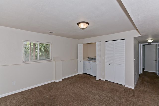 479 Royal Ann Way, Grand Junction, CO 81504