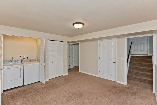 479 Royal Ann Way, Grand Junction, CO 81504