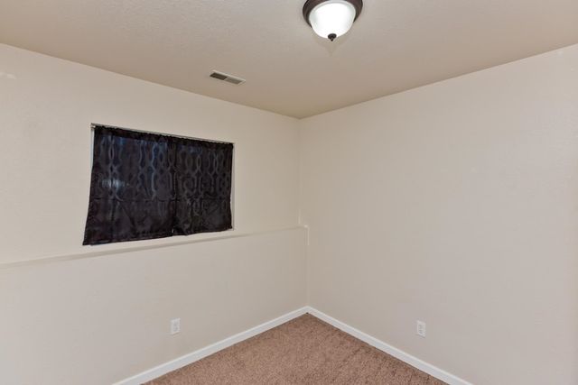 479 Royal Ann Way, Grand Junction, CO 81504