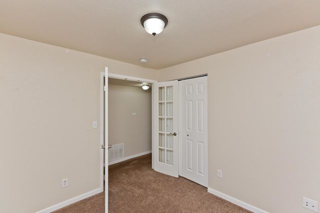 479 Royal Ann Way, Grand Junction, CO 81504