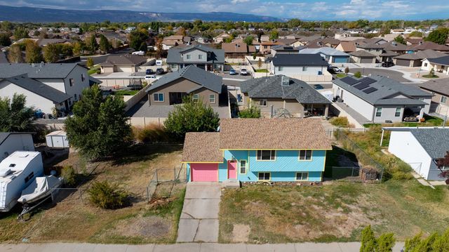 479 Royal Ann Way, Grand Junction, CO 81504