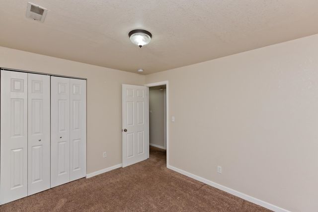 479 Royal Ann Way, Grand Junction, CO 81504