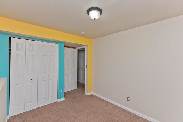 479 Royal Ann Way, Grand Junction, CO 81504