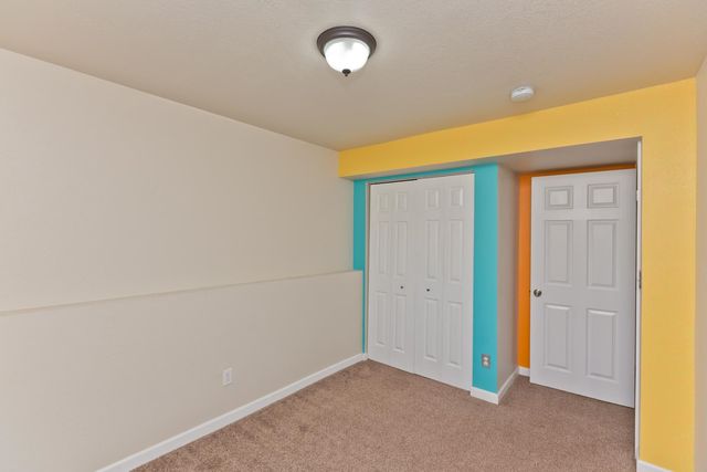 479 Royal Ann Way, Grand Junction, CO 81504