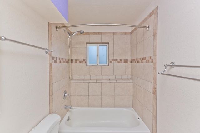 479 Royal Ann Way, Grand Junction, CO 81504