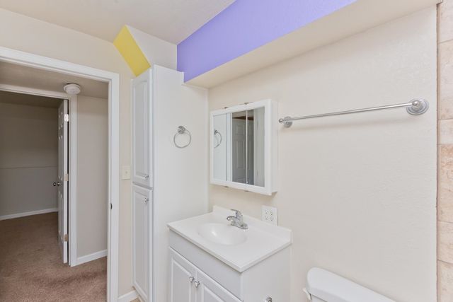 479 Royal Ann Way, Grand Junction, CO 81504