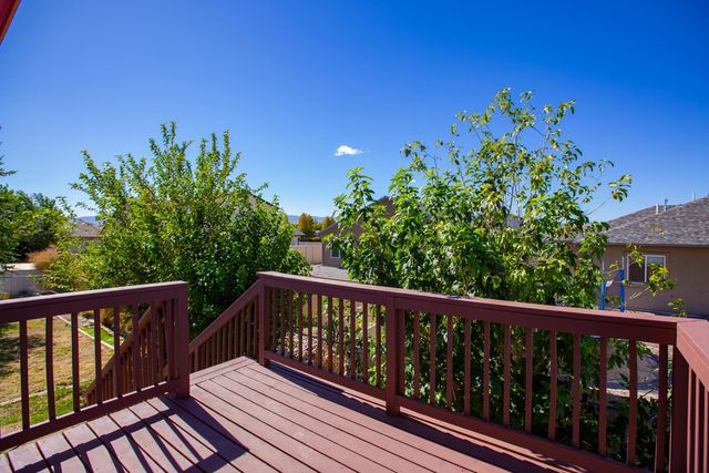 479 Royal Ann Way, Grand Junction, CO 81504