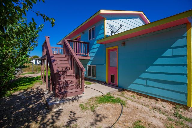 479 Royal Ann Way, Grand Junction, CO 81504