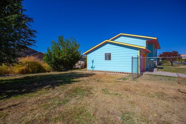 479 Royal Ann Way, Grand Junction, CO 81504