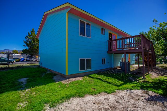 479 Royal Ann Way, Grand Junction, CO 81504