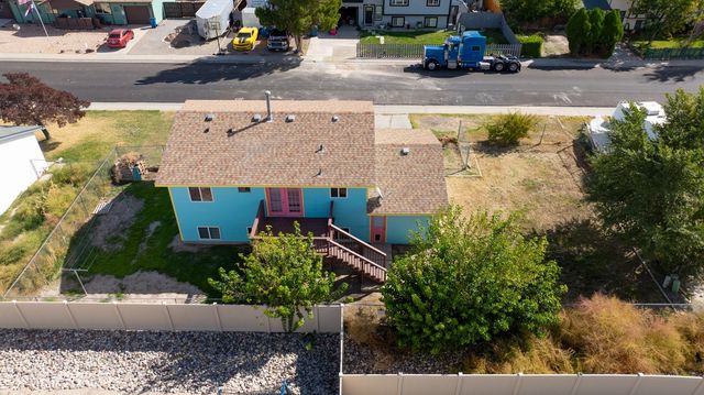 479 Royal Ann Way, Grand Junction, CO 81504