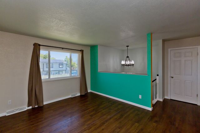 479 Royal Ann Way, Grand Junction, CO 81504