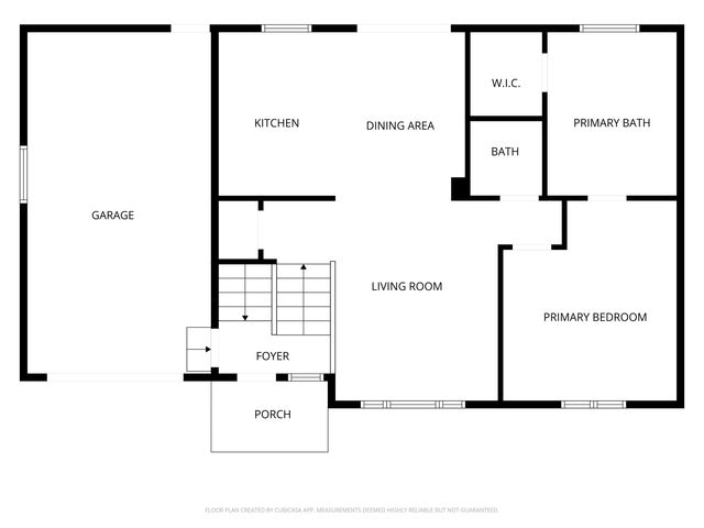 479 Royal Ann Way, Grand Junction, CO 81504