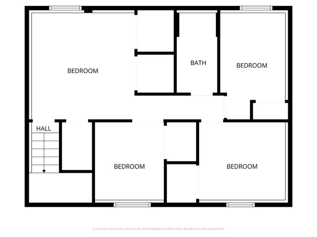 479 Royal Ann Way, Grand Junction, CO 81504