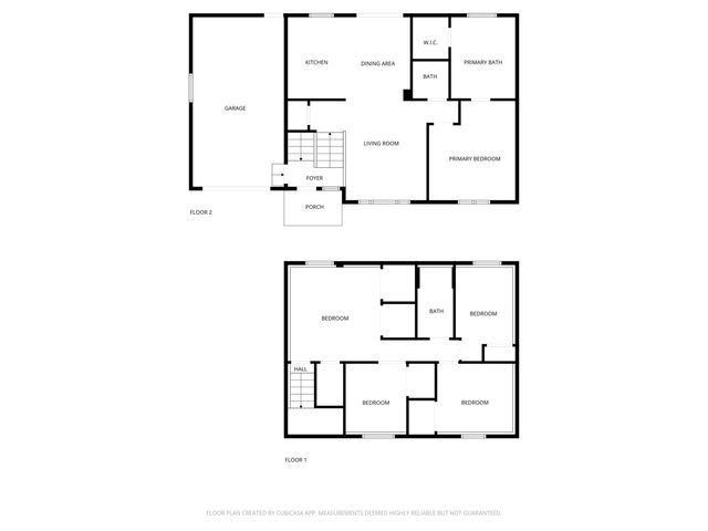 479 Royal Ann Way, Grand Junction, CO 81504