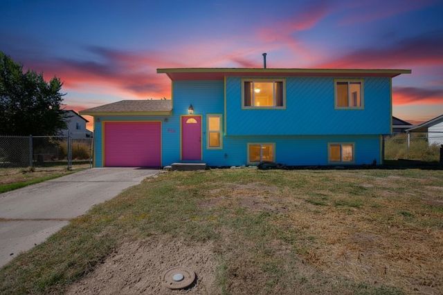 479 Royal Ann Way, Grand Junction, CO 81504