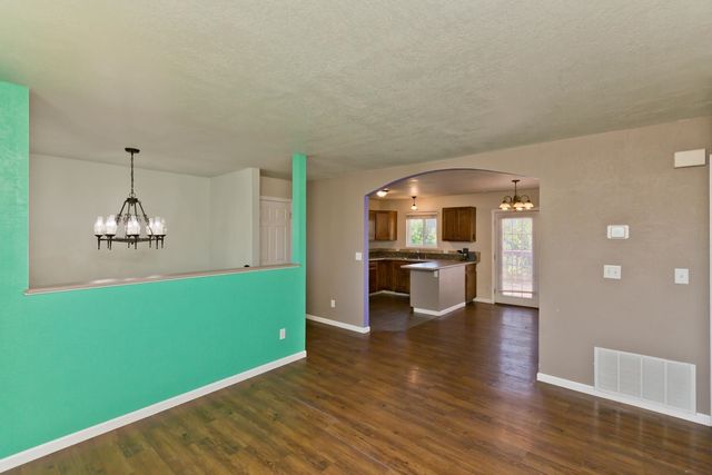 479 Royal Ann Way, Grand Junction, CO 81504