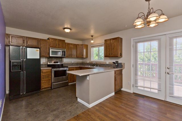 479 Royal Ann Way, Grand Junction, CO 81504