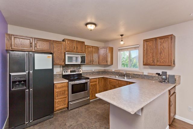 479 Royal Ann Way, Grand Junction, CO 81504