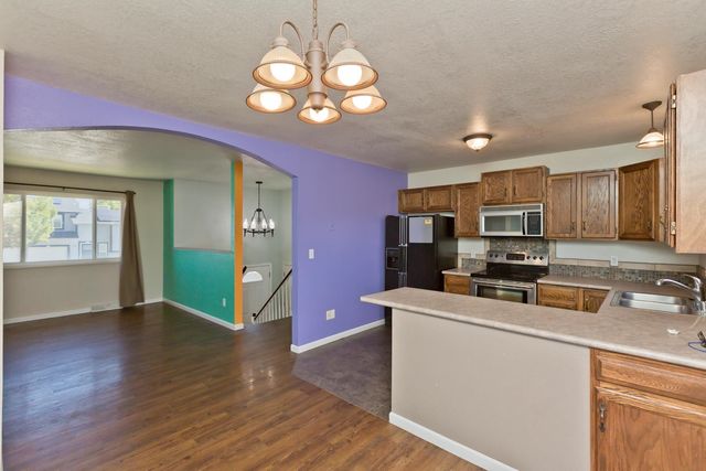 479 Royal Ann Way, Grand Junction, CO 81504