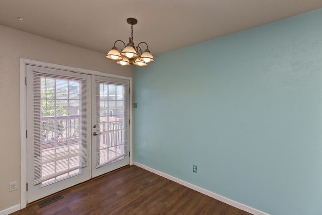 479 Royal Ann Way, Grand Junction, CO 81504