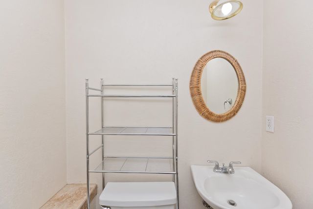 479 Royal Ann Way, Grand Junction, CO 81504