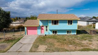 479 Royal Ann Way, Grand Junction, CO 81504