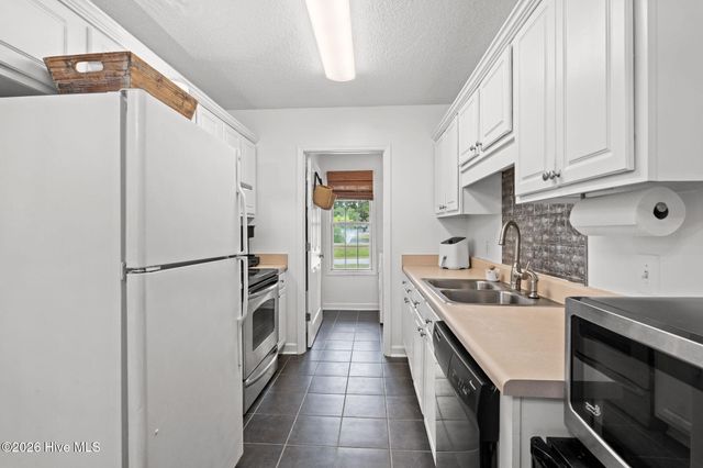 4386 Owendon Drive, Shallotte, NC 28470