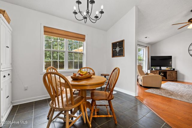 4386 Owendon Drive, Shallotte, NC 28470