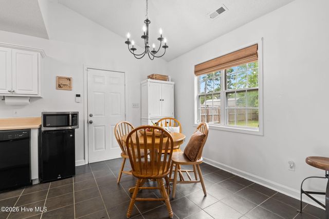 4386 Owendon Drive, Shallotte, NC 28470