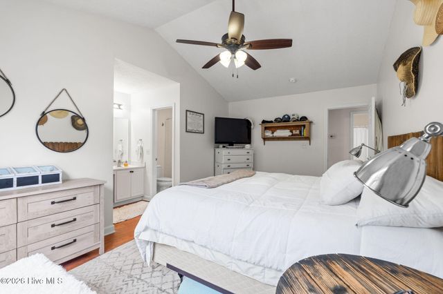 4386 Owendon Drive, Shallotte, NC 28470