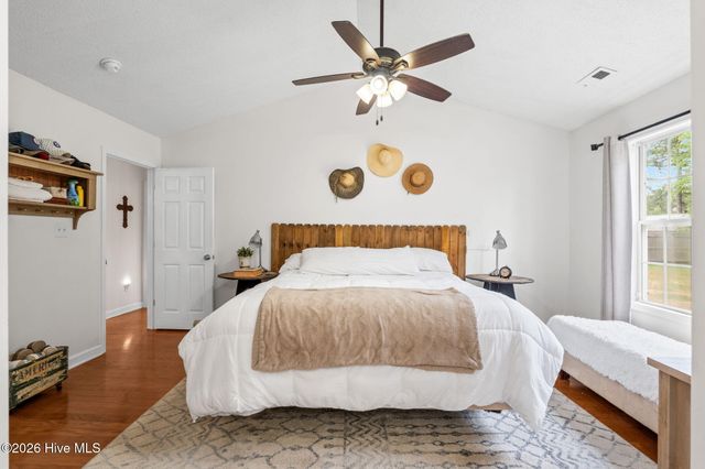 4386 Owendon Drive, Shallotte, NC 28470