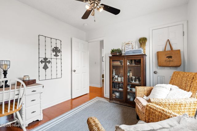 4386 Owendon Drive, Shallotte, NC 28470