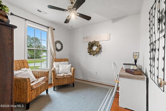 4386 Owendon Drive, Shallotte, NC 28470