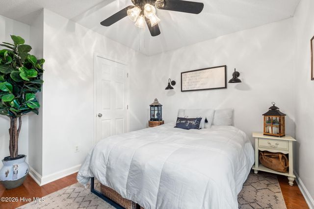 4386 Owendon Drive, Shallotte, NC 28470