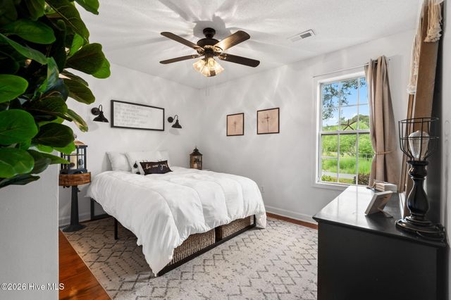 4386 Owendon Drive, Shallotte, NC 28470