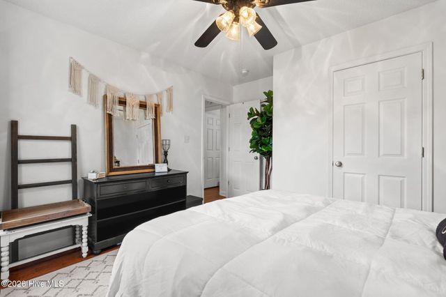 4386 Owendon Drive, Shallotte, NC 28470