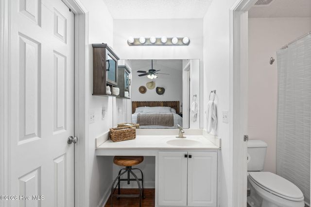 4386 Owendon Drive, Shallotte, NC 28470